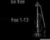 free 1-13