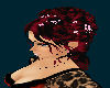 (SH)NaarBloodRed