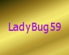 LadyBug59