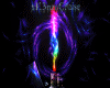 Diamand Logo