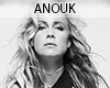 *  Anouk Official DVD