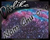 .DL. Nom Chu o..o HS