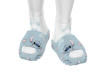 Kids Stitch Slides