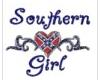 Southerngirlflag