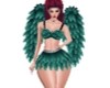 Feather Fit6