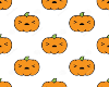 Halloween x Background