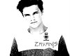$ZS$ Now T I Found You