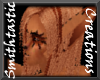 [ST] Patches Tail