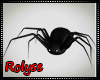 RL/ Spider