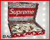 Superme Bag