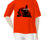 🍉 BF Phantom Tee