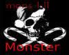 mons 1-11