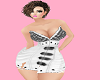 22R*ww white dress