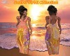 SUNSET STROLL BUNDLE