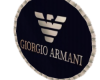 Armanii Rug