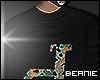 ¤ Diamond Life 1.