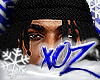 xOz Lox w/ Skull Cap '25