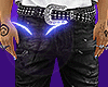 B.B Belt F!EN++