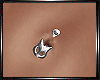 (E) Kitty Piercing