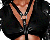 Goth Black RLL