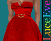 Red Adena Fit