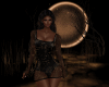 Magic Path 1
