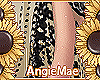 AM* Antonella Cape