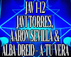 JAV 1-12