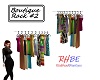 RHBE.BoutiqueRack#2