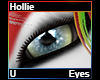 Hollie Eyes