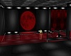 *pip. club blood moon