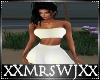 Lolita White Rl