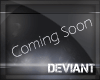 D™ Model Pose Pack