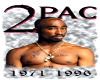 TUPAC PICTURE