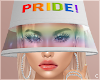 !© Pride Bucket Hat