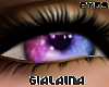 Gialaina_Galaxy Eyes