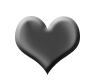 Big heart