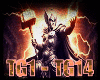 ThunderGod 2/2