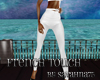 "SAV" ROMINA PANT