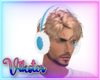 v ear muffs m