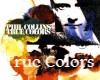True Colors Remix