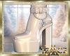 AC! Glitters Boot Winter