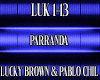 LUK 1-13