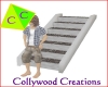 CC~ Derivable stairs 1