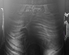 T. skinny jeans