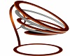 [LN] Zippo Spiral Chair