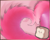 ⊹ Mavis Tail V2