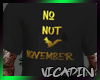 November