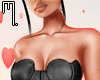 Cutte Valentines v4