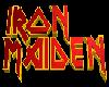 Iron Maiden Club